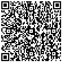 QR Code for bitcoin:bitcoin:bitcoin:bitcoin:bitcoin:bitcoin:bitcoin:bitcoin:bitcoin:bitcoin:bitcoin:bitcoin:bitcoin:bitcoin:litecoin:MNmCKFY6XpgNGM22kh33eFo4FuzzVDaLx2