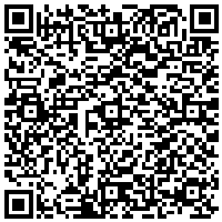 QR Code for bitcoin:bitcoin:bitcoin:bitcoin:bitcoin:bitcoin:bitcoin:bitcoin:bitcoin:bitcoin:bitcoin:bitcoin:bitcoin:bitcoin:litecoin:MNmGo9DGEHwye3jP6FAdaAPbH4yfpQcKmB