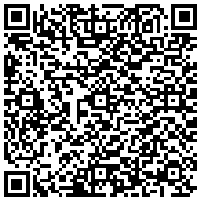 QR Code for bitcoin:bitcoin:bitcoin:bitcoin:bitcoin:bitcoin:bitcoin:bitcoin:bitcoin:bitcoin:bitcoin:bitcoin:bitcoin:bitcoin:litecoin:MNmR3M6t5vvtqJSfCLEMg4bmYSh4MeERDb