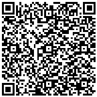 QR Code for bitcoin:bitcoin:bitcoin:bitcoin:bitcoin:bitcoin:bitcoin:bitcoin:bitcoin:bitcoin:bitcoin:bitcoin:bitcoin:bitcoin:litecoin:MNmX74CBmDTDG8jRNkX5LjerjfrPyGwR7w