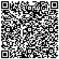 QR Code for bitcoin:bitcoin:bitcoin:bitcoin:bitcoin:bitcoin:bitcoin:bitcoin:bitcoin:bitcoin:bitcoin:bitcoin:bitcoin:bitcoin:litecoin:MNn7oKF3zwpSpMuSyJc2ndSrMDFBn7ZYQf