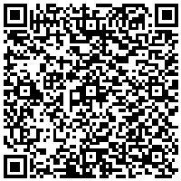 QR Code for bitcoin:bitcoin:bitcoin:bitcoin:bitcoin:bitcoin:bitcoin:bitcoin:bitcoin:bitcoin:bitcoin:bitcoin:bitcoin:bitcoin:litecoin:MNnWbyUGkhAUtQRwoL3KvtEBLLmno3BRsg