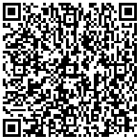 QR Code for bitcoin:bitcoin:bitcoin:bitcoin:bitcoin:bitcoin:bitcoin:bitcoin:bitcoin:bitcoin:bitcoin:bitcoin:bitcoin:bitcoin:litecoin:MNoFMYHMF7fpqa8thgCD2d5QPUujSMUD8S