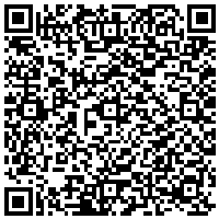 QR Code for bitcoin:bitcoin:bitcoin:bitcoin:bitcoin:bitcoin:bitcoin:bitcoin:bitcoin:bitcoin:bitcoin:bitcoin:bitcoin:bitcoin:litecoin:MNoLtto5ykCakgzdMELtvCk8wmViQ2bNZ3