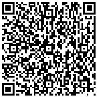 QR Code for bitcoin:bitcoin:bitcoin:bitcoin:bitcoin:bitcoin:bitcoin:bitcoin:bitcoin:bitcoin:bitcoin:bitcoin:bitcoin:bitcoin:litecoin:MNoRLMDUpM8aAw14wU5gNmSRb7hbFmBiFf