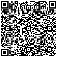 QR Code for bitcoin:bitcoin:bitcoin:bitcoin:bitcoin:bitcoin:bitcoin:bitcoin:bitcoin:bitcoin:bitcoin:bitcoin:bitcoin:bitcoin:litecoin:MNoXvXFDu9Nb6AWuUsi6EnwSVh2JFSkzRC
