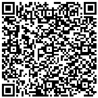 QR Code for bitcoin:bitcoin:bitcoin:bitcoin:bitcoin:bitcoin:bitcoin:bitcoin:bitcoin:bitcoin:bitcoin:bitcoin:bitcoin:bitcoin:litecoin:MNoc2ZpVaSTFdSmPAAbsrcZ1jt4o2PnaTL