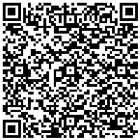 QR Code for bitcoin:bitcoin:bitcoin:bitcoin:bitcoin:bitcoin:bitcoin:bitcoin:bitcoin:bitcoin:bitcoin:bitcoin:bitcoin:bitcoin:litecoin:MNosV7bMPgCMxf2Bj3tLS3pyhpsyXi2m1w