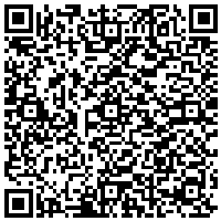 QR Code for bitcoin:bitcoin:bitcoin:bitcoin:bitcoin:bitcoin:bitcoin:bitcoin:bitcoin:bitcoin:bitcoin:bitcoin:bitcoin:bitcoin:litecoin:MNpEpGSxMpx4pVC7iFmDzAMV6eVpdyg4Lb