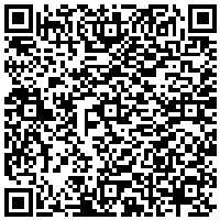 QR Code for bitcoin:bitcoin:bitcoin:bitcoin:bitcoin:bitcoin:bitcoin:bitcoin:bitcoin:bitcoin:bitcoin:bitcoin:bitcoin:bitcoin:litecoin:MNpFbvkhvs71hHZAWecvGTZ3o7tJmUsXaQ