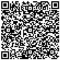 QR Code for bitcoin:bitcoin:bitcoin:bitcoin:bitcoin:bitcoin:bitcoin:bitcoin:bitcoin:bitcoin:bitcoin:bitcoin:bitcoin:bitcoin:litecoin:MNpse9JbSPXP2vXQLWAjHUnn9PjKMRQraw