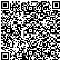 QR Code for bitcoin:bitcoin:bitcoin:bitcoin:bitcoin:bitcoin:bitcoin:bitcoin:bitcoin:bitcoin:bitcoin:bitcoin:bitcoin:bitcoin:litecoin:MNqADAWfczChbkTbJEW7fAYijkFdKXZe3b