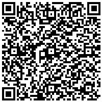 QR Code for bitcoin:bitcoin:bitcoin:bitcoin:bitcoin:bitcoin:bitcoin:bitcoin:bitcoin:bitcoin:bitcoin:bitcoin:bitcoin:bitcoin:litecoin:MNqkRBNd76r5AmHcy85Pyo7WhtZR4GgGbz
