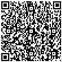 QR Code for bitcoin:bitcoin:bitcoin:bitcoin:bitcoin:bitcoin:bitcoin:bitcoin:bitcoin:bitcoin:bitcoin:bitcoin:bitcoin:bitcoin:litecoin:MNrAuAX9MNfLXVFuD2V8obbaYaBpX5eB6u