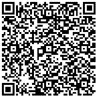 QR Code for bitcoin:bitcoin:bitcoin:bitcoin:bitcoin:bitcoin:bitcoin:bitcoin:bitcoin:bitcoin:bitcoin:bitcoin:bitcoin:bitcoin:litecoin:MNrftuoEdJdQcPBfFuw4fYihqWS2qMRSbM