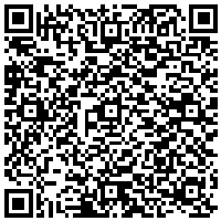 QR Code for bitcoin:bitcoin:bitcoin:bitcoin:bitcoin:bitcoin:bitcoin:bitcoin:bitcoin:bitcoin:bitcoin:bitcoin:bitcoin:bitcoin:litecoin:MNsedaEksbbh5vBDefP96cQMpDPxibkvmi