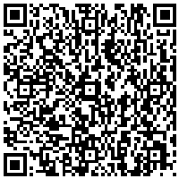 QR Code for bitcoin:bitcoin:bitcoin:bitcoin:bitcoin:bitcoin:bitcoin:bitcoin:bitcoin:bitcoin:bitcoin:bitcoin:bitcoin:bitcoin:litecoin:MNssLTYeRs5uoTYT71GKukbpRGowYB79YA