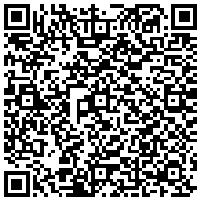 QR Code for bitcoin:bitcoin:bitcoin:bitcoin:bitcoin:bitcoin:bitcoin:bitcoin:bitcoin:bitcoin:bitcoin:bitcoin:bitcoin:bitcoin:litecoin:MNtAx22tiRzhkjTUTA4KdGFG9uC6bgJBsc