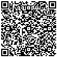 QR Code for bitcoin:bitcoin:bitcoin:bitcoin:bitcoin:bitcoin:bitcoin:bitcoin:bitcoin:bitcoin:bitcoin:bitcoin:bitcoin:bitcoin:litecoin:MNtMhaaST6XAA6gSWmDj2dcRFkXFr6C7qk