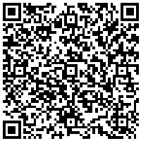 QR Code for bitcoin:bitcoin:bitcoin:bitcoin:bitcoin:bitcoin:bitcoin:bitcoin:bitcoin:bitcoin:bitcoin:bitcoin:bitcoin:bitcoin:litecoin:MNtMvmaqDUDC1XbYVyi19o7wsw4HR5YEof