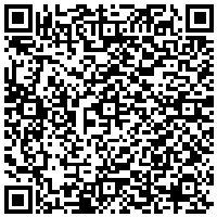 QR Code for bitcoin:bitcoin:bitcoin:bitcoin:bitcoin:bitcoin:bitcoin:bitcoin:bitcoin:bitcoin:bitcoin:bitcoin:bitcoin:bitcoin:litecoin:MNtSyapiBcMvs5vMd4HLpQc211ey37yt7b