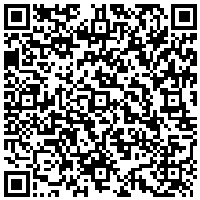 QR Code for bitcoin:bitcoin:bitcoin:bitcoin:bitcoin:bitcoin:bitcoin:bitcoin:bitcoin:bitcoin:bitcoin:bitcoin:bitcoin:bitcoin:litecoin:MNtTabecdpXWBESHZiobjYpn7FUzi6uWfB