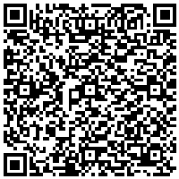 QR Code for bitcoin:bitcoin:bitcoin:bitcoin:bitcoin:bitcoin:bitcoin:bitcoin:bitcoin:bitcoin:bitcoin:bitcoin:bitcoin:bitcoin:litecoin:MNtmBWwsNcDMizScd7ws74FHedmzyY4cfT