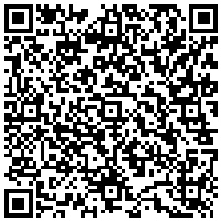 QR Code for bitcoin:bitcoin:bitcoin:bitcoin:bitcoin:bitcoin:bitcoin:bitcoin:bitcoin:bitcoin:bitcoin:bitcoin:bitcoin:bitcoin:litecoin:MNuJfCXQVDbjhAmAZM2STMZBUmMtw5GSYu