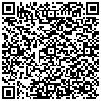 QR Code for bitcoin:bitcoin:bitcoin:bitcoin:bitcoin:bitcoin:bitcoin:bitcoin:bitcoin:bitcoin:bitcoin:bitcoin:bitcoin:bitcoin:litecoin:MNuVqcYUezyrPPFFmVasAnS9VvmaiheAr7