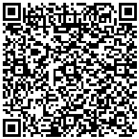 QR Code for bitcoin:bitcoin:bitcoin:bitcoin:bitcoin:bitcoin:bitcoin:bitcoin:bitcoin:bitcoin:bitcoin:bitcoin:bitcoin:bitcoin:litecoin:MNuXCsSm9QaMP6LDT7fKkKbPgzGhErJj9R