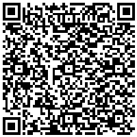 QR Code for bitcoin:bitcoin:bitcoin:bitcoin:bitcoin:bitcoin:bitcoin:bitcoin:bitcoin:bitcoin:bitcoin:bitcoin:bitcoin:bitcoin:litecoin:MNugAhd6LU16MsRjKobcdYswrGbSHbsf5W