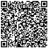 QR Code for bitcoin:bitcoin:bitcoin:bitcoin:bitcoin:bitcoin:bitcoin:bitcoin:bitcoin:bitcoin:bitcoin:bitcoin:bitcoin:bitcoin:litecoin:MNumWEaoQJAM86CTQmFeycfvoxss3oPghs