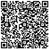 QR Code for bitcoin:bitcoin:bitcoin:bitcoin:bitcoin:bitcoin:bitcoin:bitcoin:bitcoin:bitcoin:bitcoin:bitcoin:bitcoin:bitcoin:litecoin:MNvEt95sn2YLZffRaAd9eMMSAtikWeRJsU