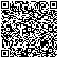 QR Code for bitcoin:bitcoin:bitcoin:bitcoin:bitcoin:bitcoin:bitcoin:bitcoin:bitcoin:bitcoin:bitcoin:bitcoin:bitcoin:bitcoin:litecoin:MNvL8Mua2TGQJETx1Y9tstVCaFaAw7rFrb