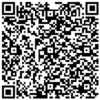 QR Code for bitcoin:bitcoin:bitcoin:bitcoin:bitcoin:bitcoin:bitcoin:bitcoin:bitcoin:bitcoin:bitcoin:bitcoin:bitcoin:bitcoin:litecoin:MNw19ryaNwwAYX5Z2ZPSauFrLMfpFFusLb