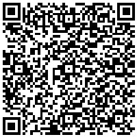 QR Code for bitcoin:bitcoin:bitcoin:bitcoin:bitcoin:bitcoin:bitcoin:bitcoin:bitcoin:bitcoin:bitcoin:bitcoin:bitcoin:bitcoin:litecoin:MNwNUtH58PVi3dZVs2Qt5drPgapBJBQm5K