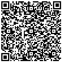 QR Code for bitcoin:bitcoin:bitcoin:bitcoin:bitcoin:bitcoin:bitcoin:bitcoin:bitcoin:bitcoin:bitcoin:bitcoin:bitcoin:bitcoin:litecoin:MNwYWBfsbugwAd3yidbRaATMFHbLujrQZ3