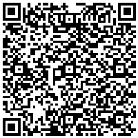QR Code for bitcoin:bitcoin:bitcoin:bitcoin:bitcoin:bitcoin:bitcoin:bitcoin:bitcoin:bitcoin:bitcoin:bitcoin:bitcoin:bitcoin:litecoin:MNwrpcBtEvaY8PEZLE7fEL8T3A7CrXfio6