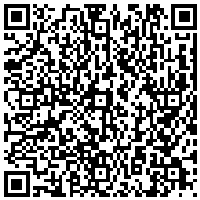 QR Code for bitcoin:bitcoin:bitcoin:bitcoin:bitcoin:bitcoin:bitcoin:bitcoin:bitcoin:bitcoin:bitcoin:bitcoin:bitcoin:bitcoin:litecoin:MNxHV2SjxGSUincgMMCz4Ao7tp2Bj2ZAxD