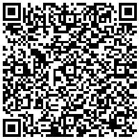 QR Code for bitcoin:bitcoin:bitcoin:bitcoin:bitcoin:bitcoin:bitcoin:bitcoin:bitcoin:bitcoin:bitcoin:bitcoin:bitcoin:bitcoin:litecoin:MNy3yUo7ubvhBVCFSGKRk1qeVwss2zuAw8