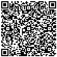QR Code for bitcoin:bitcoin:bitcoin:bitcoin:bitcoin:bitcoin:bitcoin:bitcoin:bitcoin:bitcoin:bitcoin:bitcoin:bitcoin:bitcoin:litecoin:MNyJ8S4FgpT6K2rtbTthwbHimoFbqG7dRL
