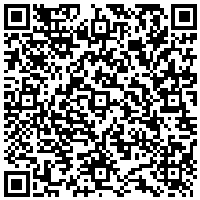 QR Code for bitcoin:bitcoin:bitcoin:bitcoin:bitcoin:bitcoin:bitcoin:bitcoin:bitcoin:bitcoin:bitcoin:bitcoin:bitcoin:bitcoin:litecoin:MNyKJ3THSD8UbVB6PSMdurUdAkwCAYEvTr