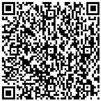 QR Code for bitcoin:bitcoin:bitcoin:bitcoin:bitcoin:bitcoin:bitcoin:bitcoin:bitcoin:bitcoin:bitcoin:bitcoin:bitcoin:bitcoin:litecoin:MNybR95HFQe5aGA1mDYBiQRJTi3cCbVs1m