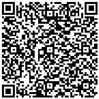 QR Code for bitcoin:bitcoin:bitcoin:bitcoin:bitcoin:bitcoin:bitcoin:bitcoin:bitcoin:bitcoin:bitcoin:bitcoin:bitcoin:bitcoin:litecoin:MNydTWb86oAZJjsE3JsCyVC3ELz9MkUHTB