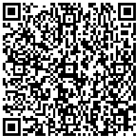 QR Code for bitcoin:bitcoin:bitcoin:bitcoin:bitcoin:bitcoin:bitcoin:bitcoin:bitcoin:bitcoin:bitcoin:bitcoin:bitcoin:bitcoin:litecoin:MNz8EB91M4obHATU4EdBVfCdXHoX1wZdcB