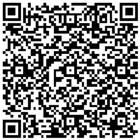 QR Code for bitcoin:bitcoin:bitcoin:bitcoin:bitcoin:bitcoin:bitcoin:bitcoin:bitcoin:bitcoin:bitcoin:bitcoin:bitcoin:bitcoin:litecoin:MNzW5QJGrTLcWYTdDunhJsWpMVMQJgzfHz