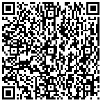 QR Code for bitcoin:bitcoin:bitcoin:bitcoin:bitcoin:bitcoin:bitcoin:bitcoin:bitcoin:bitcoin:bitcoin:bitcoin:bitcoin:bitcoin:litecoin:MNzeGENsTWo7tBHmDc4TzD9S2TobU2ebCZ