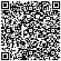 QR Code for bitcoin:bitcoin:bitcoin:bitcoin:bitcoin:bitcoin:bitcoin:bitcoin:bitcoin:bitcoin:bitcoin:bitcoin:bitcoin:bitcoin:litecoin:MP14YYzSMP6bpiBGP5nxCFa3a4oJ55aRhK
