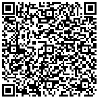 QR Code for bitcoin:bitcoin:bitcoin:bitcoin:bitcoin:bitcoin:bitcoin:bitcoin:bitcoin:bitcoin:bitcoin:bitcoin:bitcoin:bitcoin:litecoin:MP19C1BKA75G7T1yspPtkCWWdot7SDBKqe