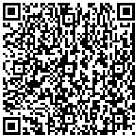 QR Code for bitcoin:bitcoin:bitcoin:bitcoin:bitcoin:bitcoin:bitcoin:bitcoin:bitcoin:bitcoin:bitcoin:bitcoin:bitcoin:bitcoin:litecoin:MP1dgDoHyeMs7Xb6ggr9yur28UTaKWo4bw